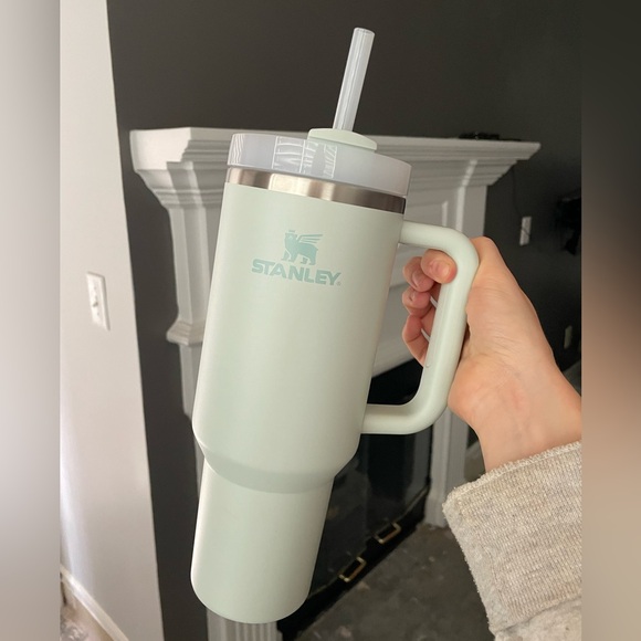 Stanley Quencher Tumbler PGA Tournament FedEx Cup Championship - Picture 9 of 16